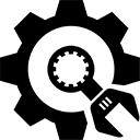 thesignfactory.in favicon